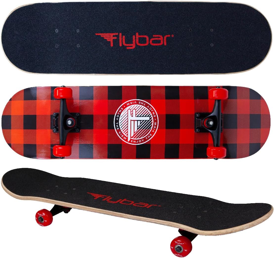 evan smith skateboard