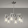 Product Photo 8