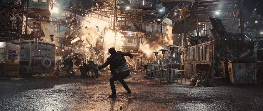 限定 スチールブック レディ・プレイヤー1 Amazon.co.jp | レディ・プレイヤー1 4K Ultra HD+ブルーレイ