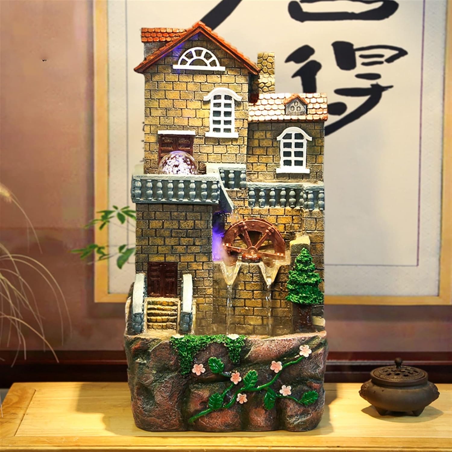 竹谷隆之「干し鮭」レジンキット 竹谷隆之「干し鮭」レジンキット 竹谷