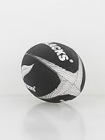 Vista 3 de GILBERT Pelota de apoyo All Blacks, Midi