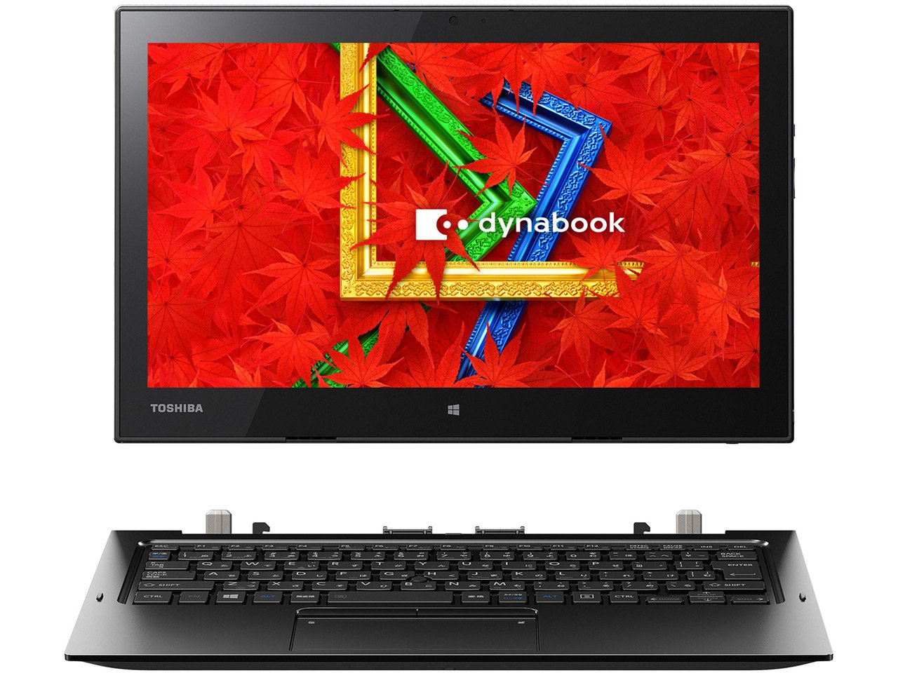 Amazon.co.jp: 東芝 dynabook RX82/ABP : パソコン・周辺機器