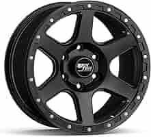 Ritta☆ 740P-5R-RB | Z-Lite
