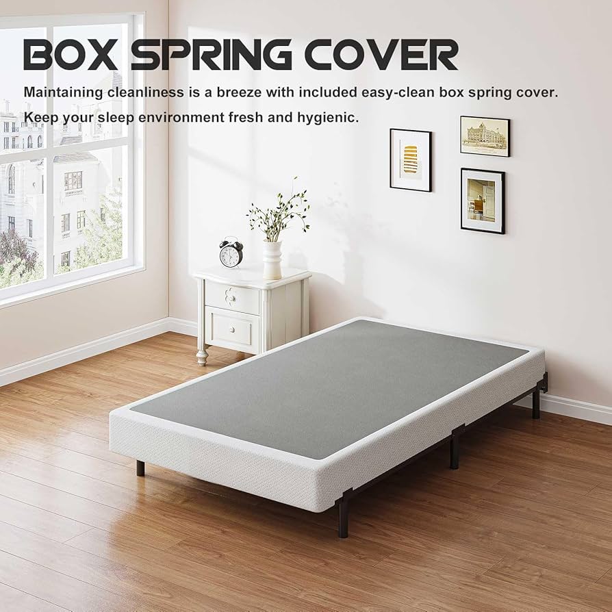 シリコンスクイーズBOX⑨ もちぱんだ・もちねこ シリコンモールド ｰ* オマケがたくさん