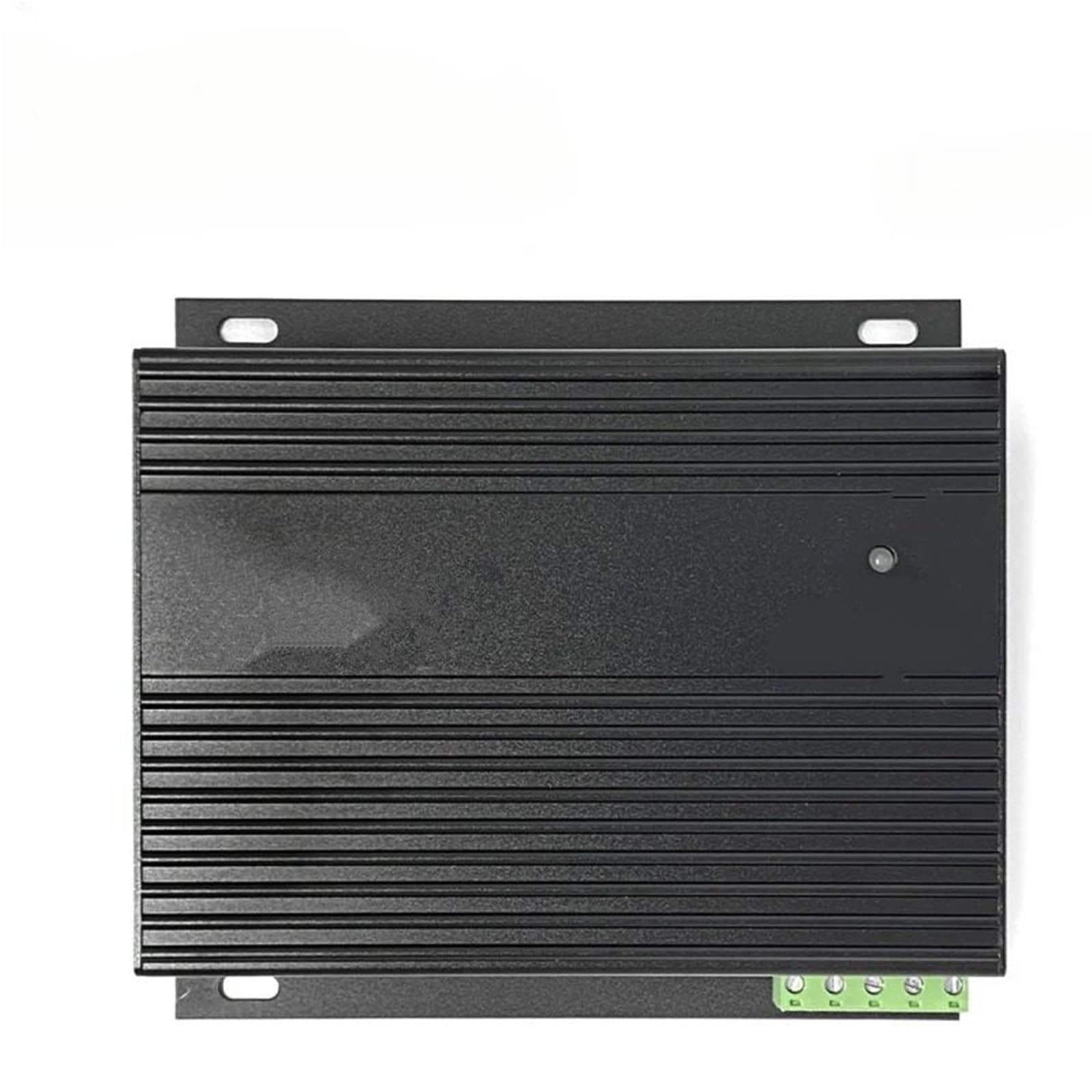 Alternato Generatore Parti del gruppo elettrogeno di potenza dell'adattatore progettazione circuito dei caricatori galleggianti modulo caricabatteria per auto generatore 12V 24V 10A | []