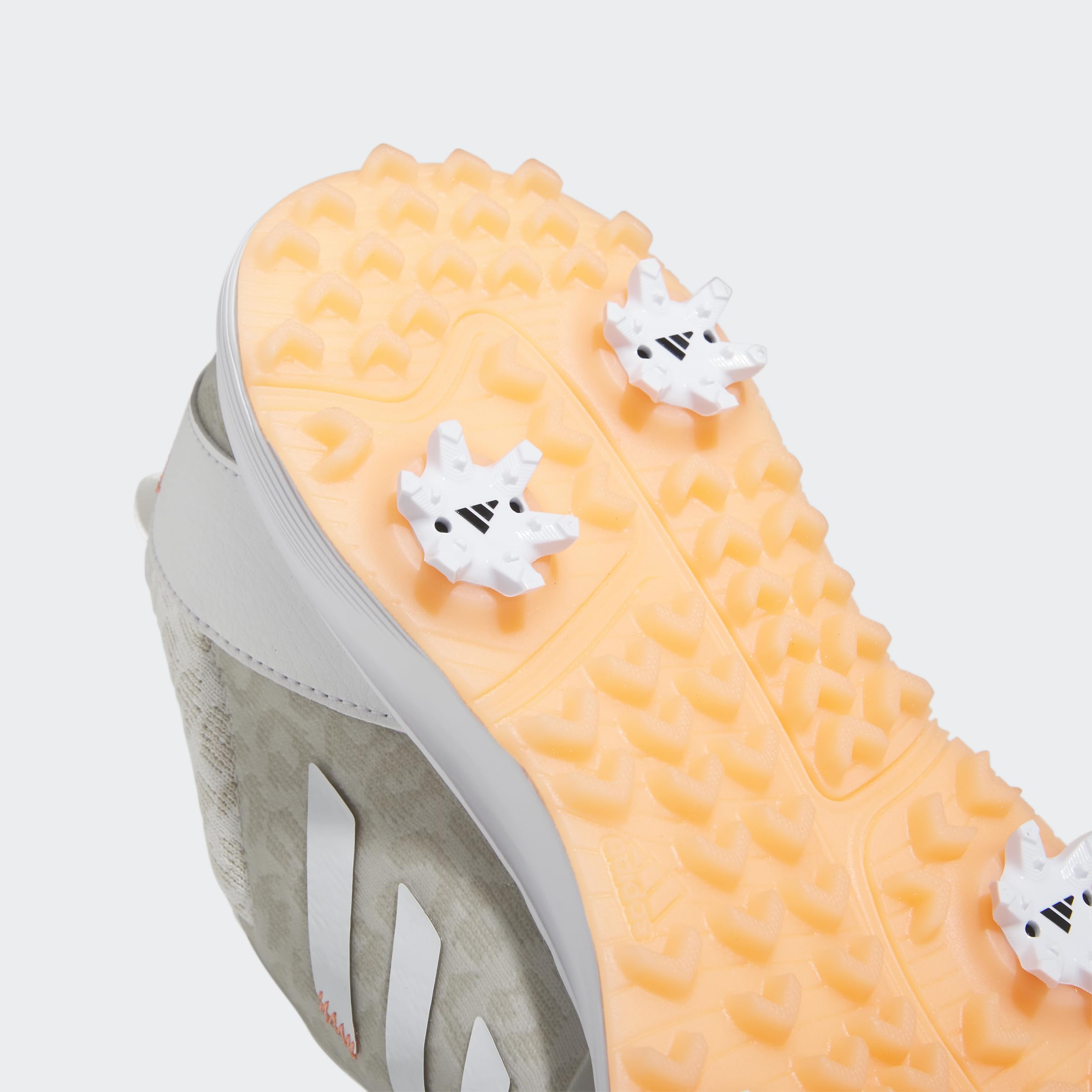 Adidas Damen S2g Spikeless Boa 23 GolfschuheSneaker