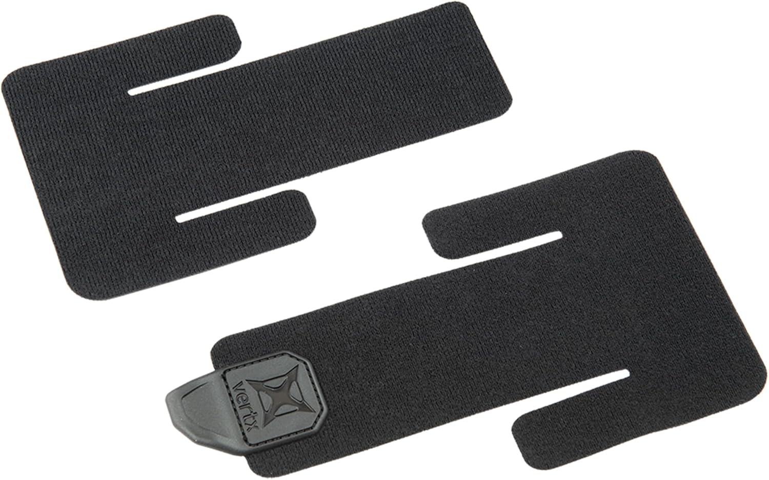 Vertx Tactigami BAP Tactical Belt Adaptor Panel Strap Attachment Compatible with MOLLE System Accessories Pouch