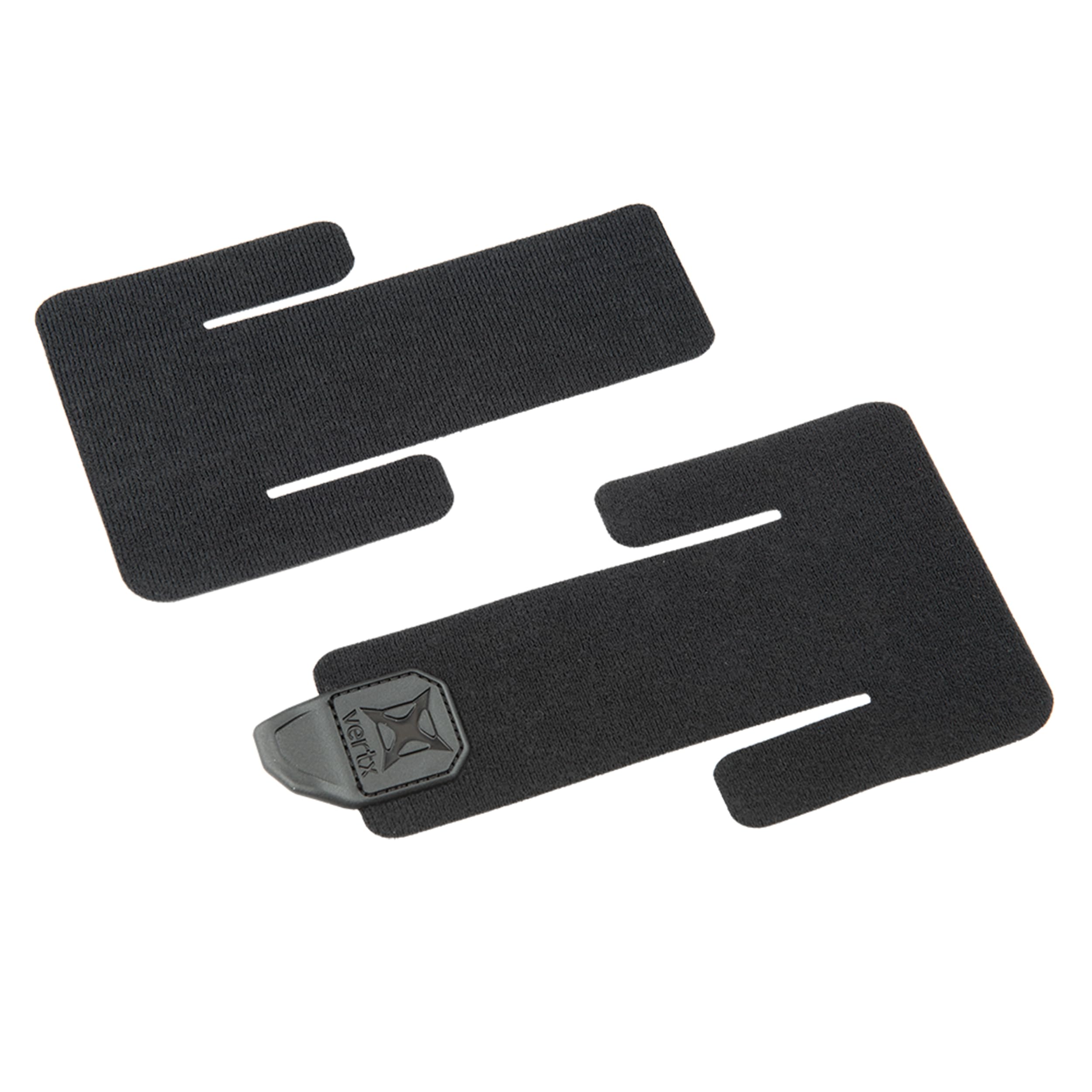 Tactigami BAP Tactical Belt Adaptor Panel Strap Attachment Compatible with MOLLE System Accessories Pouch