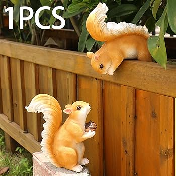 天然瑪瑙　リスと松　置物　飾物　MT-3- 天然瑪瑙 リスと松 置物 飾物 MT-3- 楽天市場】リス 置物 木の通販