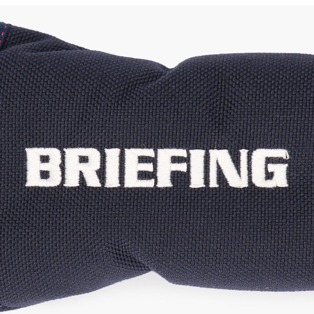 Amazon.co.jp: BRIEFING ユーティリティ カバー 1000D UTILITY COVER 