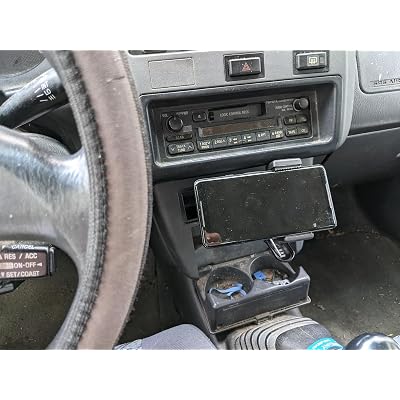 ubuy South Africa