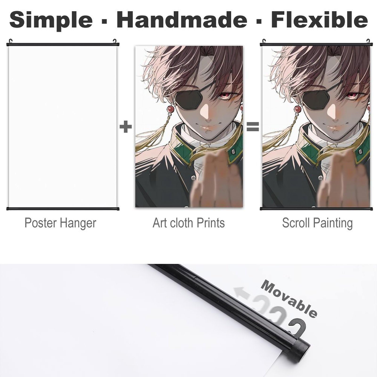 WIND BREAKER ウィンブレ 蘇枋隼飛 ウィンドブレイカー ポスター Amazon.co.jp: WIND BREAKER ウィンドブレイカー 桜遥 蘇枋隼飛