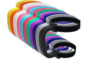 Adjustable Anti-Slip Tumbler Handle for 20-44oz Cups