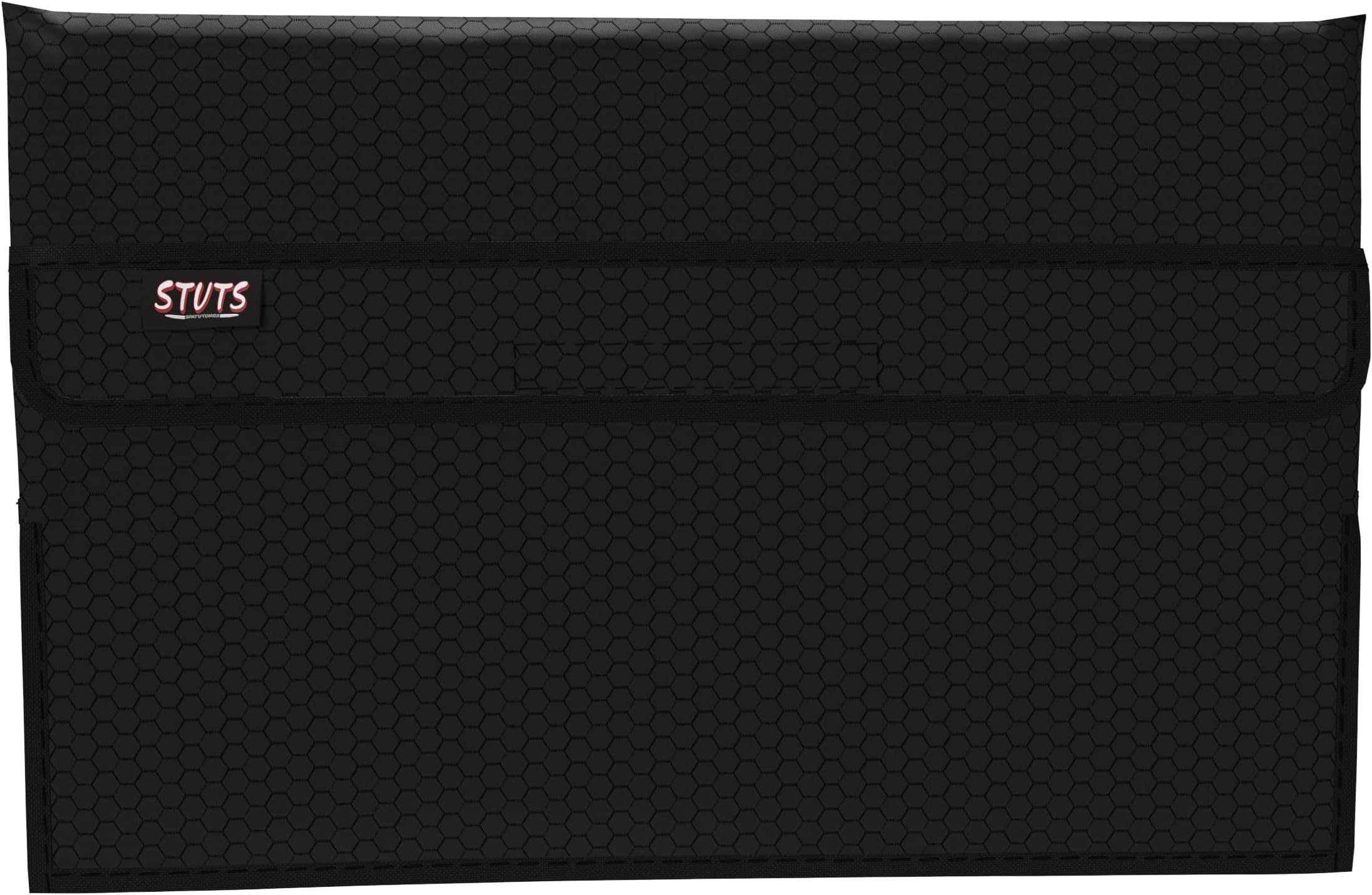 Spatutongs Monitor Dust Cover 19,19.5,20,20.5,21 inch Anti-Static Dustproof LCD/LED/HD Panel Case Computer Screen Protective Sleeve Compatible with iMac 21.5 inch,19-21 inch PC,Desktop and TV,(Black)