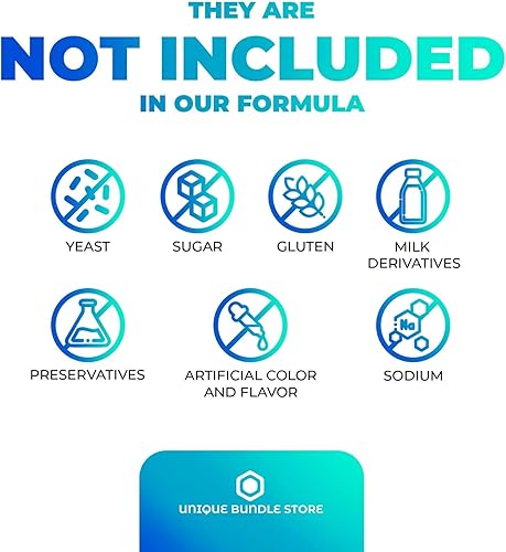 Miniatura 6 de Cápsulas de Cascara Sagrada, 450 mg de hierba entera, suplemento dietético de salud digestiva de cascara sagrada, 100 unidades + organizador de