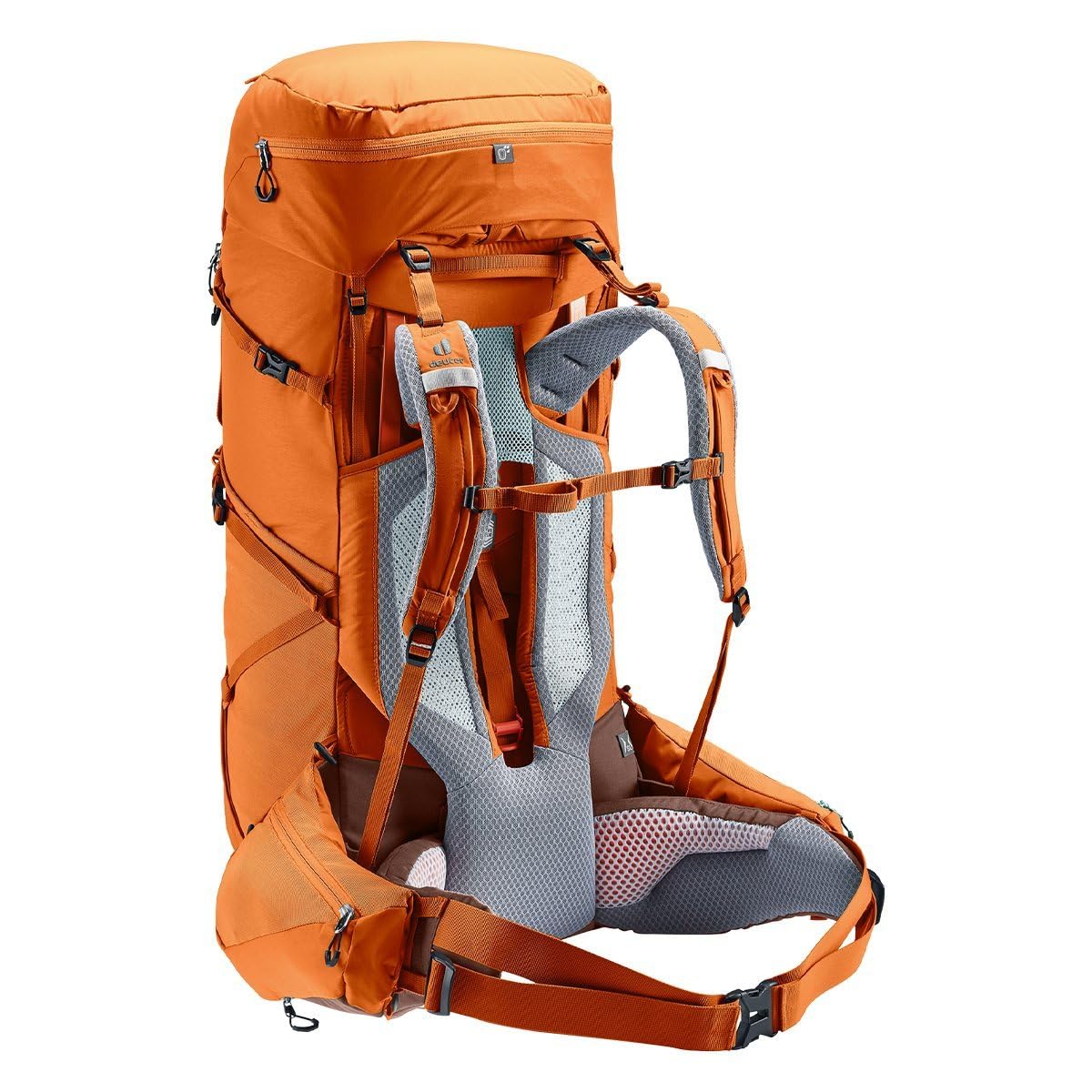 deuter Aircontact Core 55+10 SL