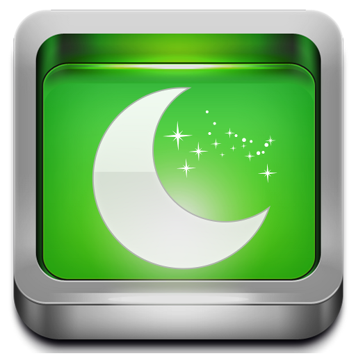 Islamic Calendar (Hijri) Pro:Amazon.com:Appstore for Android