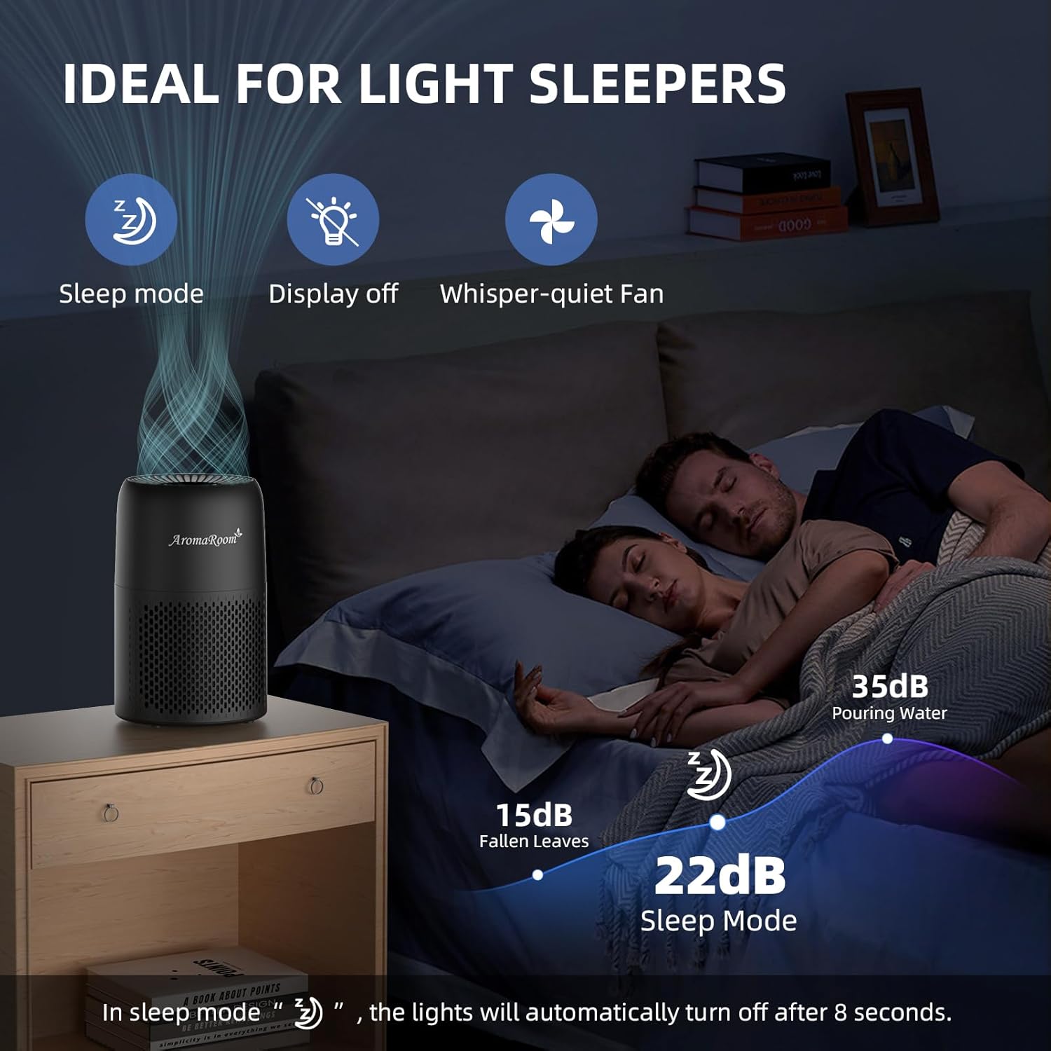 https://m.media-amazon.com/images/I/71MnqAIvZ9L._AC_SL1500_.jpg