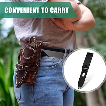 横田 パッチ トラ ベルクロ Amazon.com : Lanties 8 Pcs Holster Belt Clips Knife Belt