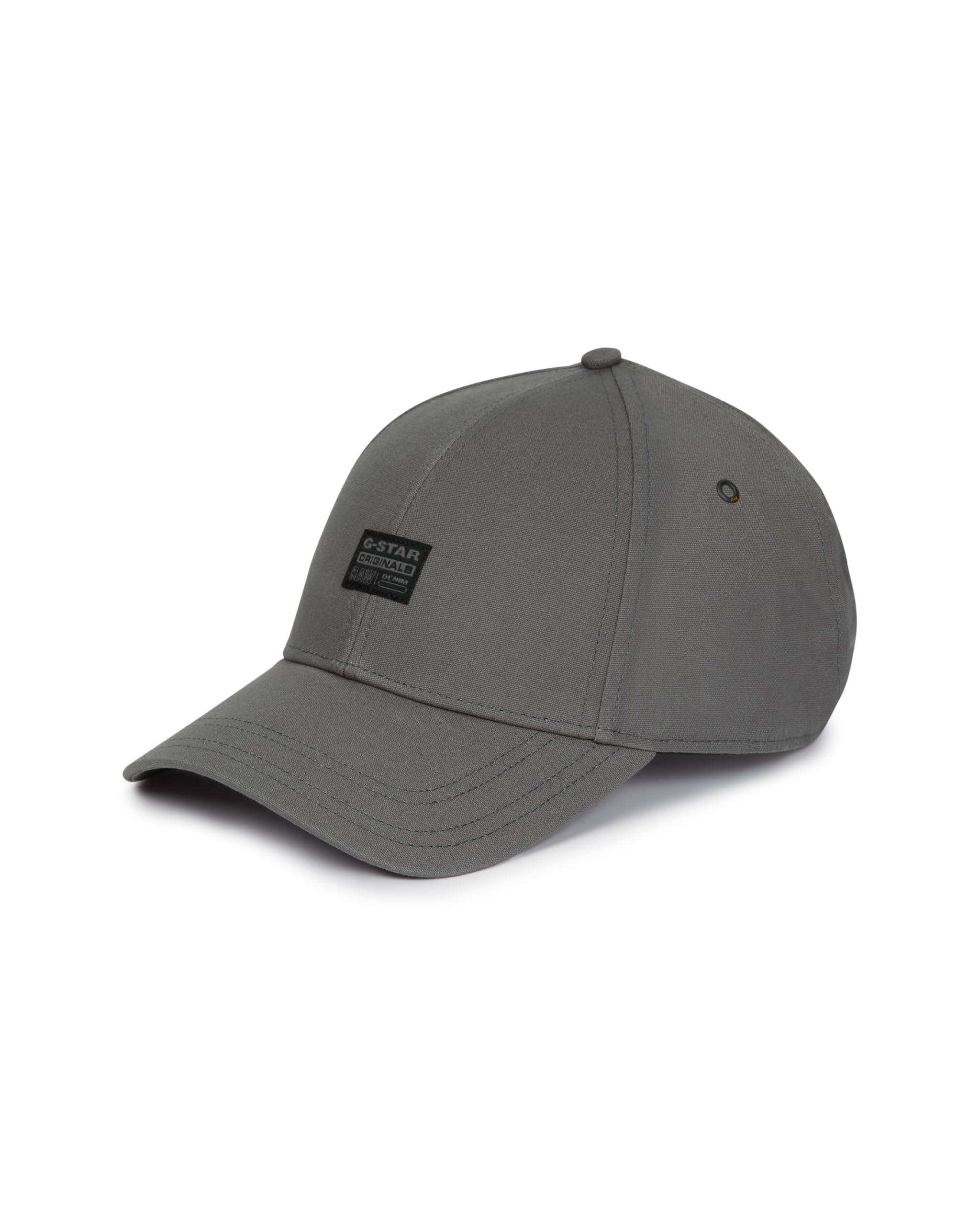 G-Star RAW Originals Baseball Cap