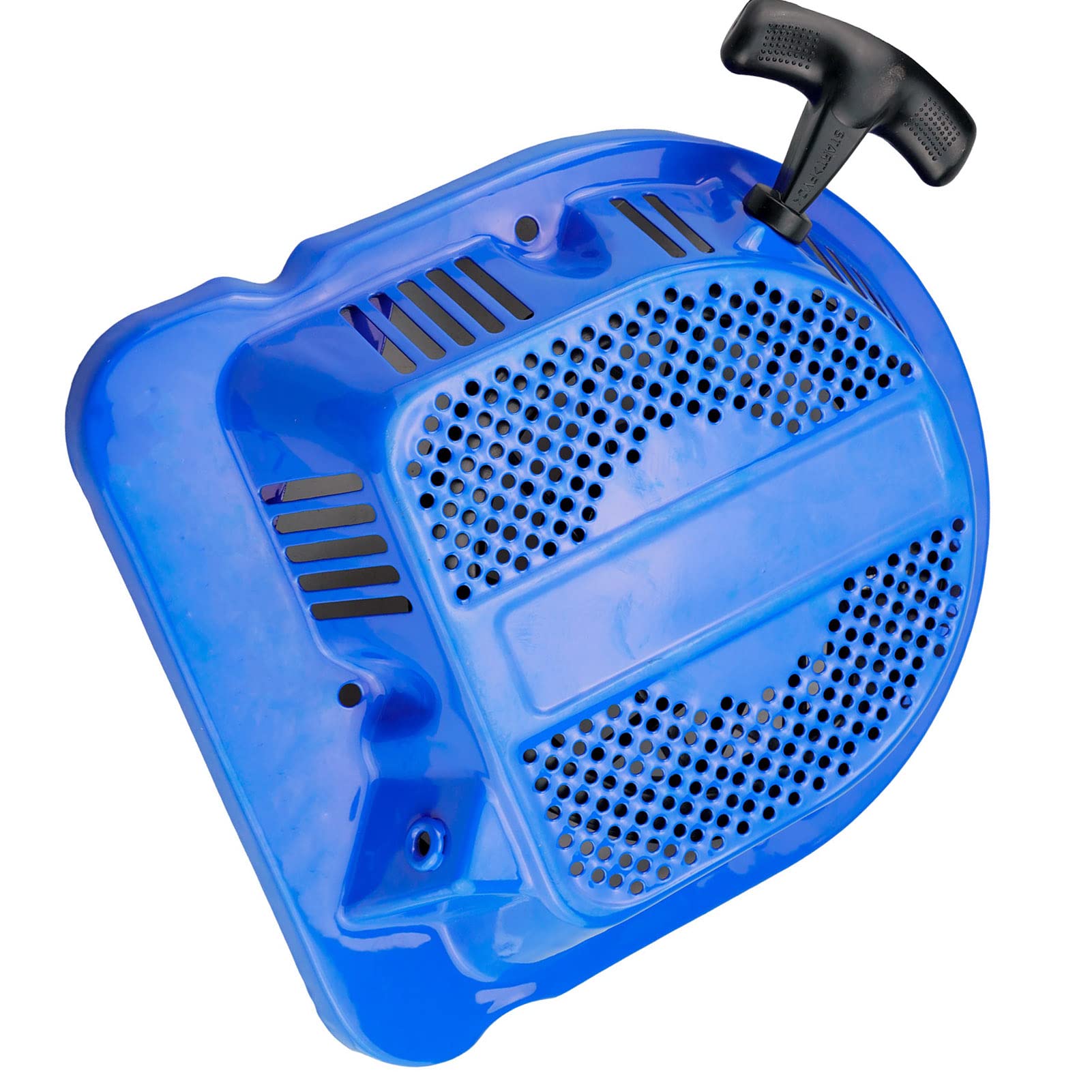 Starter Für Robin Generator - Einfacher Wechsel, Reibungsloser Start