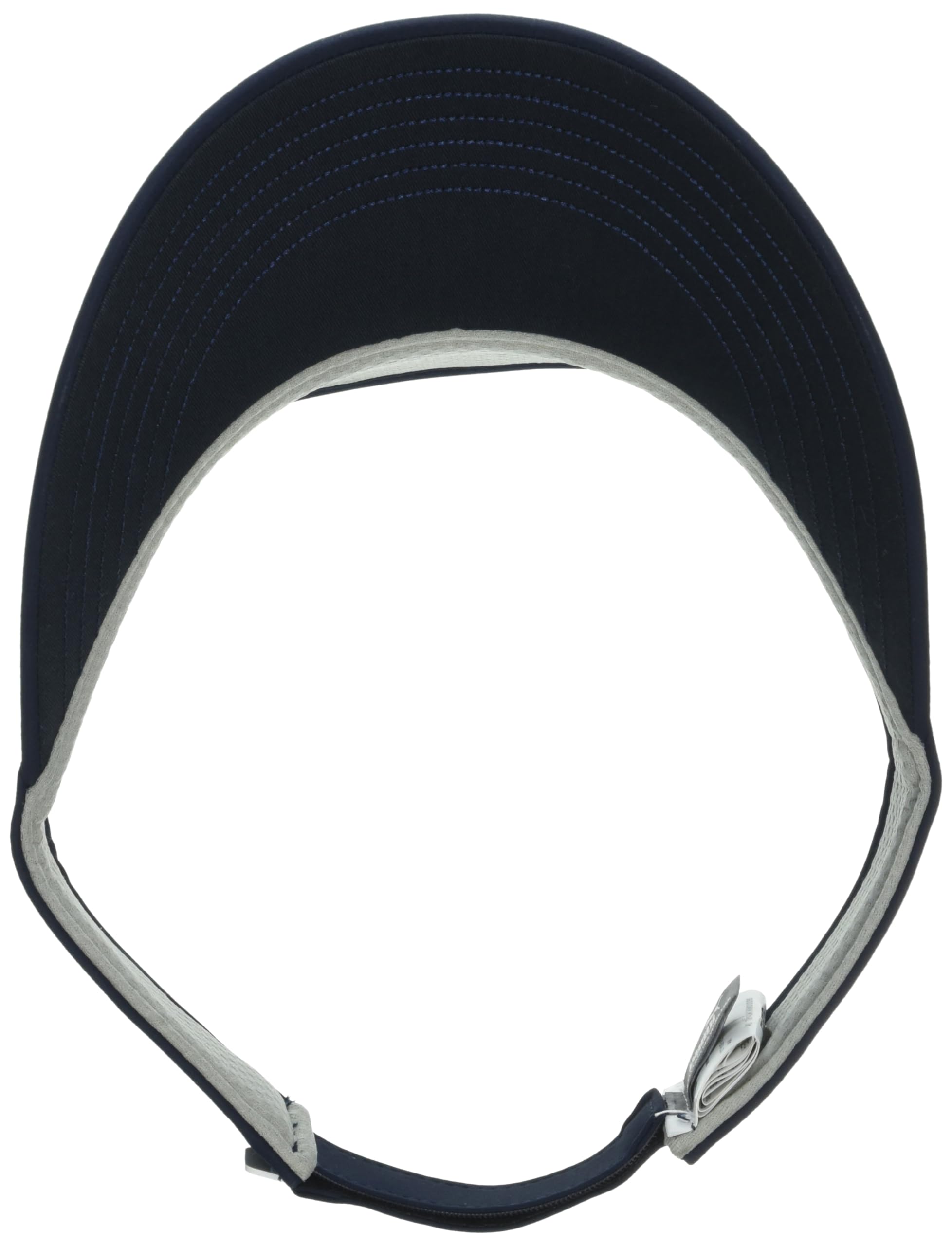 PUMA Visera Ajustable Tech P Tapa para Hombre