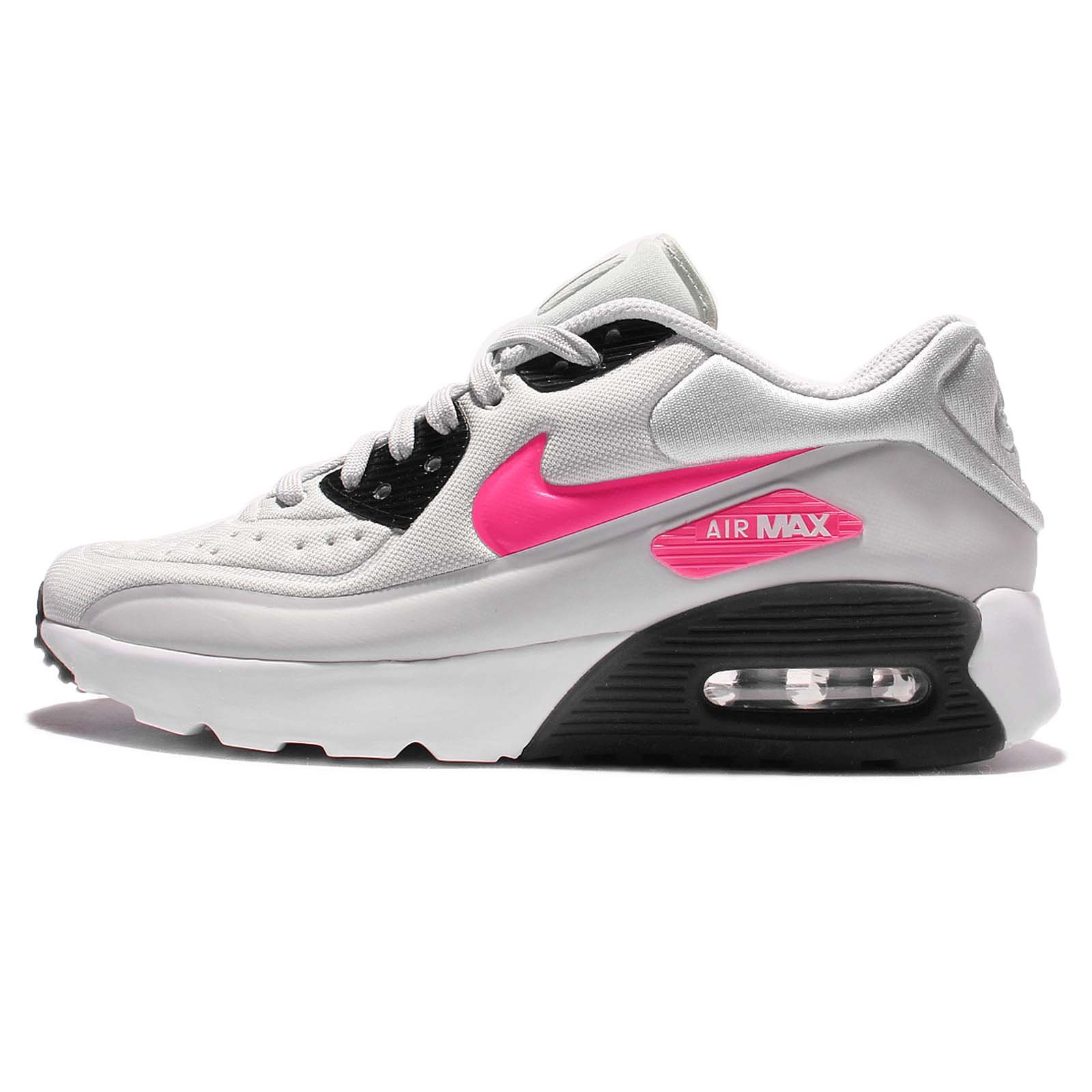 NikeAir Max 90 LTR Sneakers