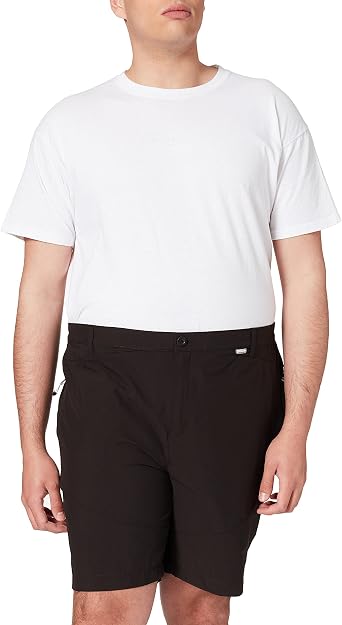 Regatta Mens Highton Mid Length Water 