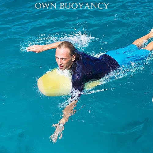 Miniatura 4 de Patinetes acuáticos de plomo para deportes acuáticos, scooters acuáticos eléctricos, flotadores eléctricos, scooter subacuático, patineta acuática,