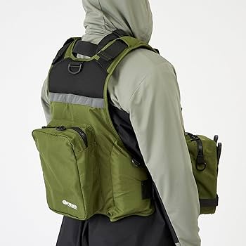 Amazon | RBB RBB タイドゲームベストII オリーブ 7761 | RBB | ライフ Amazon | RBB RBB タイドゲームベストII オリーブ 7761 | RBB | ライフ