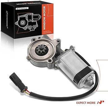 CARRERA 5324A ヴィンテージ VINTAGE SUNGLASSES CARRERA 5324 11 GLM 80s - ORIGINAL AND