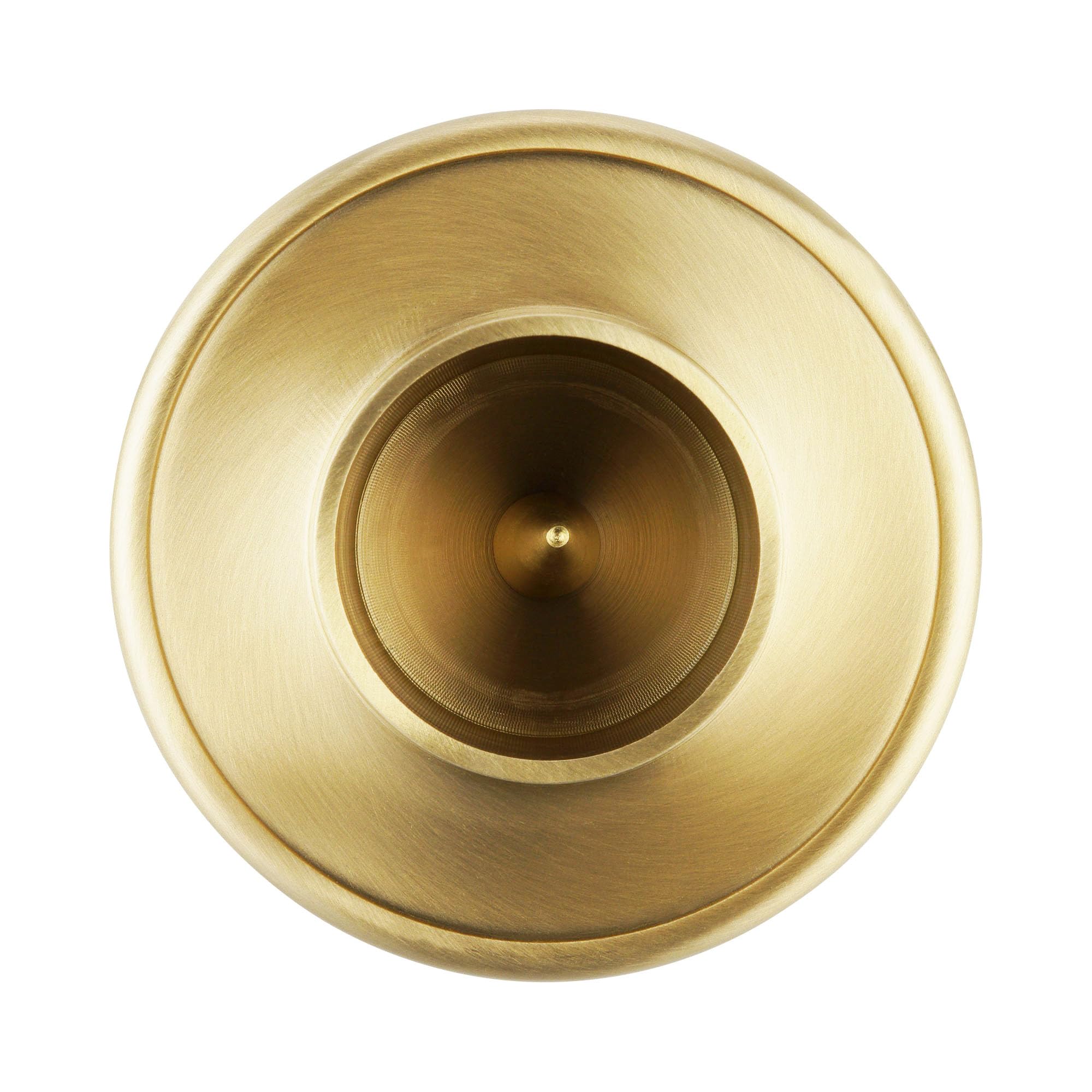 685950_6