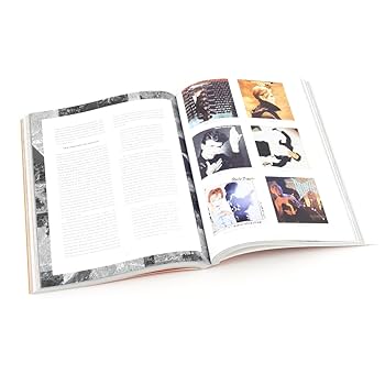 David Bowie: Is ハードカバー　英語版 David Bowie: Is ハードカバー 英語版 David Bowie: Is ハード