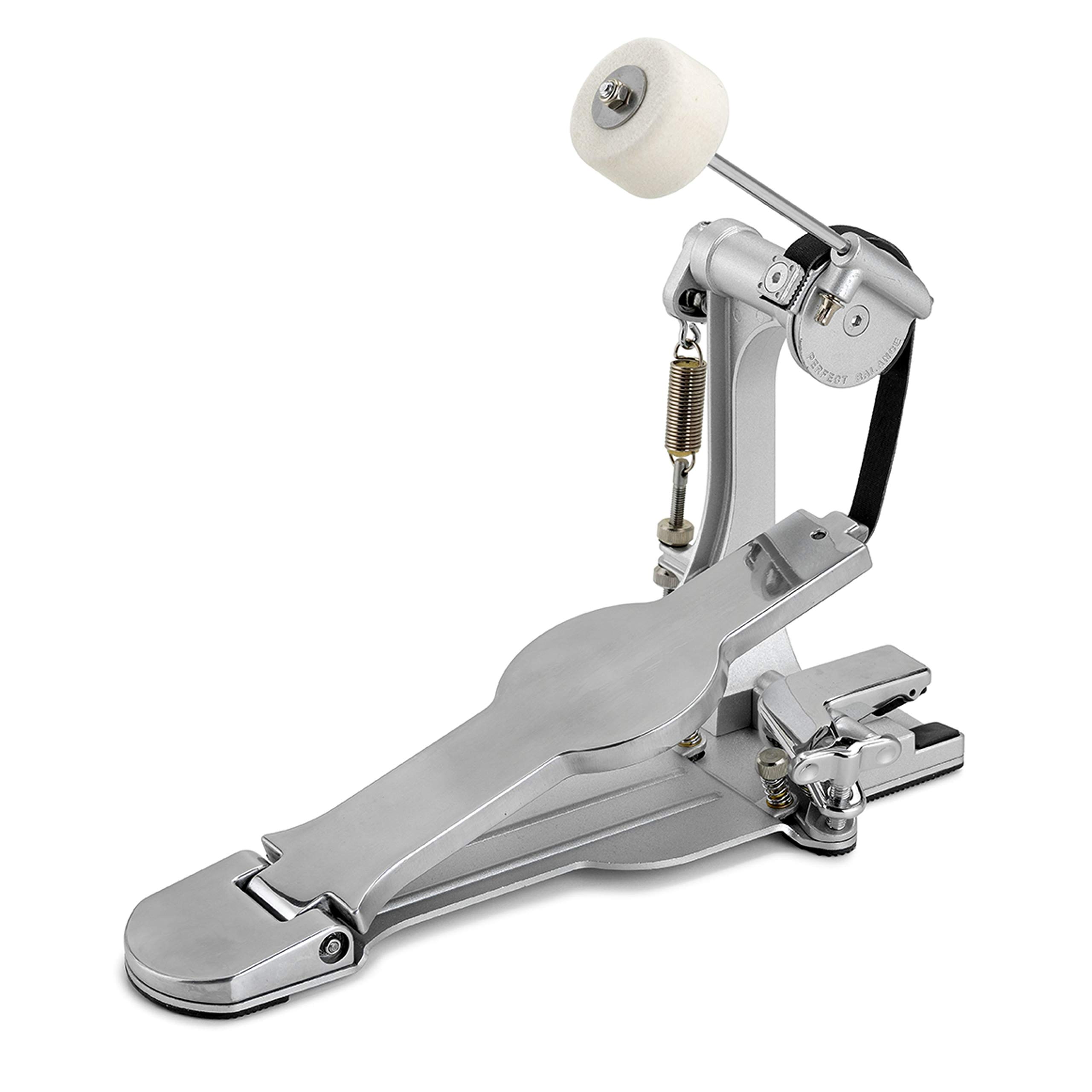 Amazon | SONOR ソナー PERFECT BALANCE PEDAL STANDARD パーフェクト