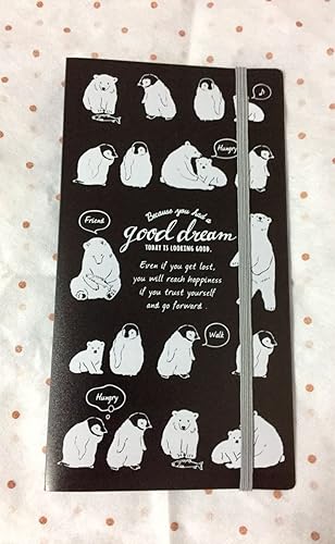 Amazon 会報ファイルブラックポケット A B C Z 河合郁人 塚田僚一 橋本良亮 戸塚祥太 五関晃一 5stars 5years Tour Abc座ジャニーズ伝説 アイドル 芸能人グッズ 通販 Amazon 会報ファイルブラックポケット A B C Z 河合郁人 塚田僚一 橋本良亮 戸塚祥太 五関晃一 5stars 5years Tour Abc座ジャニーズ伝説 アイドル 芸能人グッズ 通販