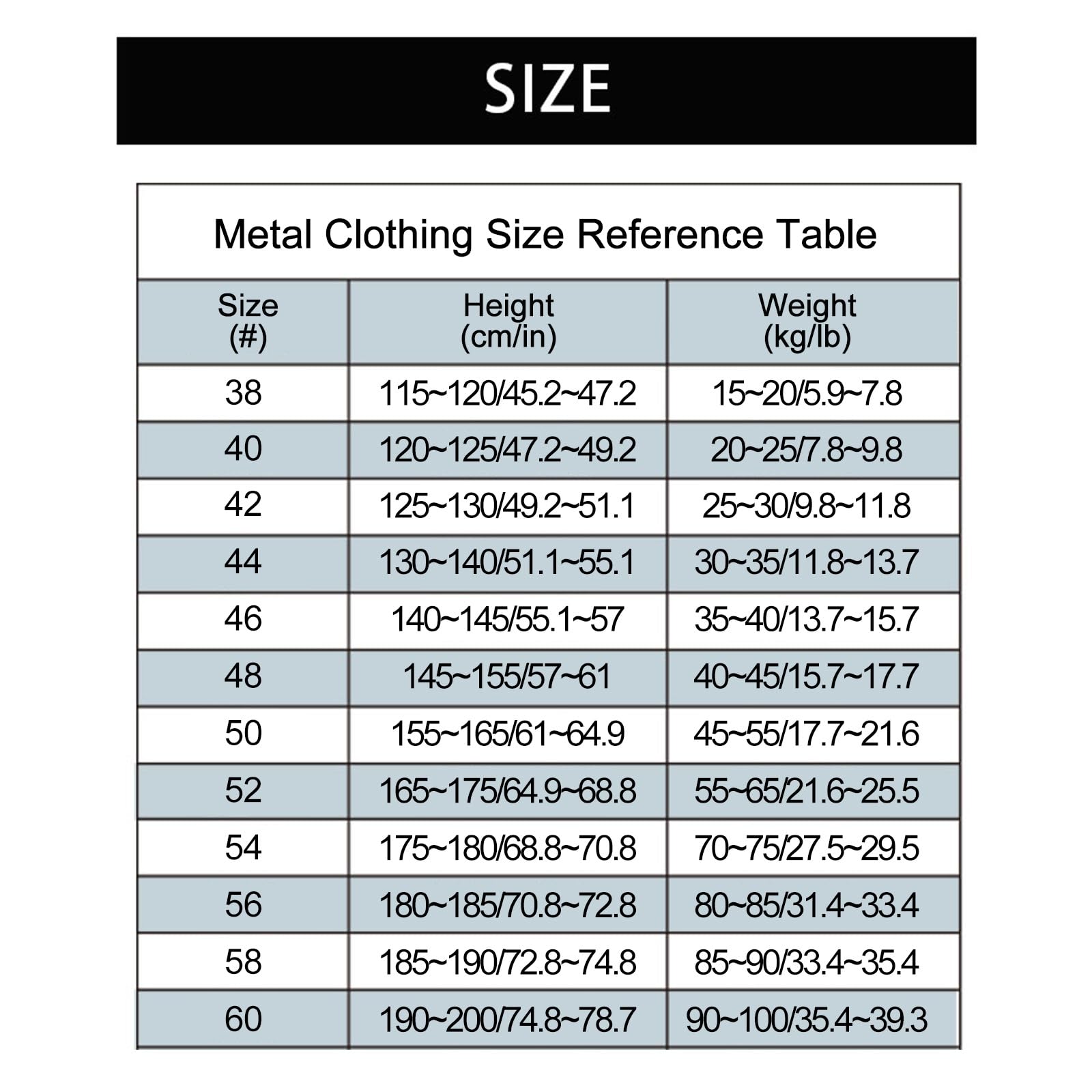 WRYSQBHJYB Fencing Clothing, Foil Metal Clothing, Washable, Children Adult Metallic Vest Fencing Uniform, Right Hand(52#)