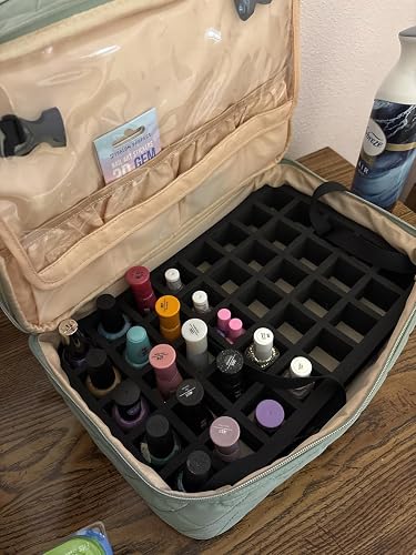 Review Image by Amazon Customer