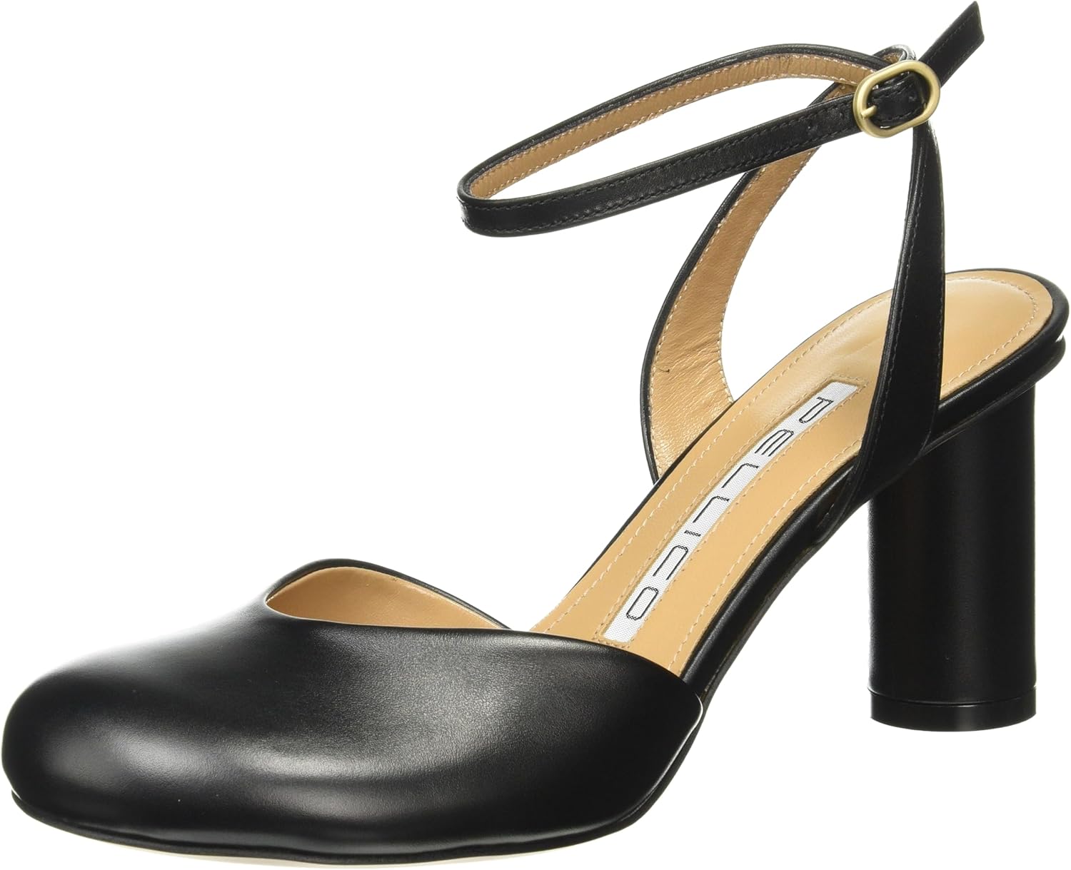 【即決OK】PELLICO 6524 3Twist80 ミュール 即決OK】PELLICO 6524 3Twist80 ミュール 即決OK】PELLICO 6524