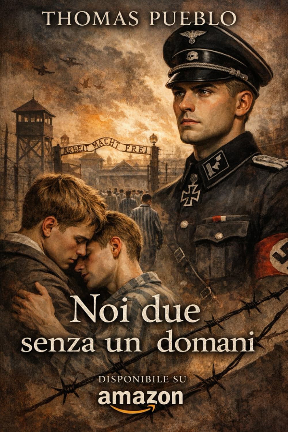 Noi due senza un domani