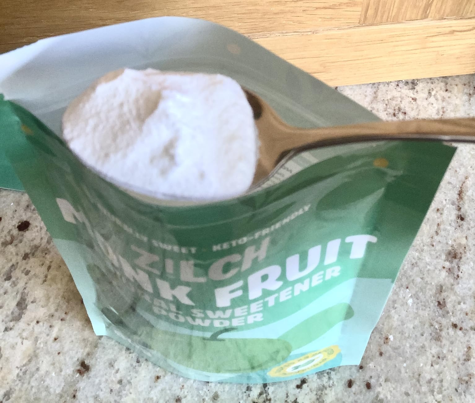 Customer review photo 4