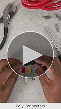 トップス kanin トップス kanin トップス kina トップス s New Womens ZX Platinum