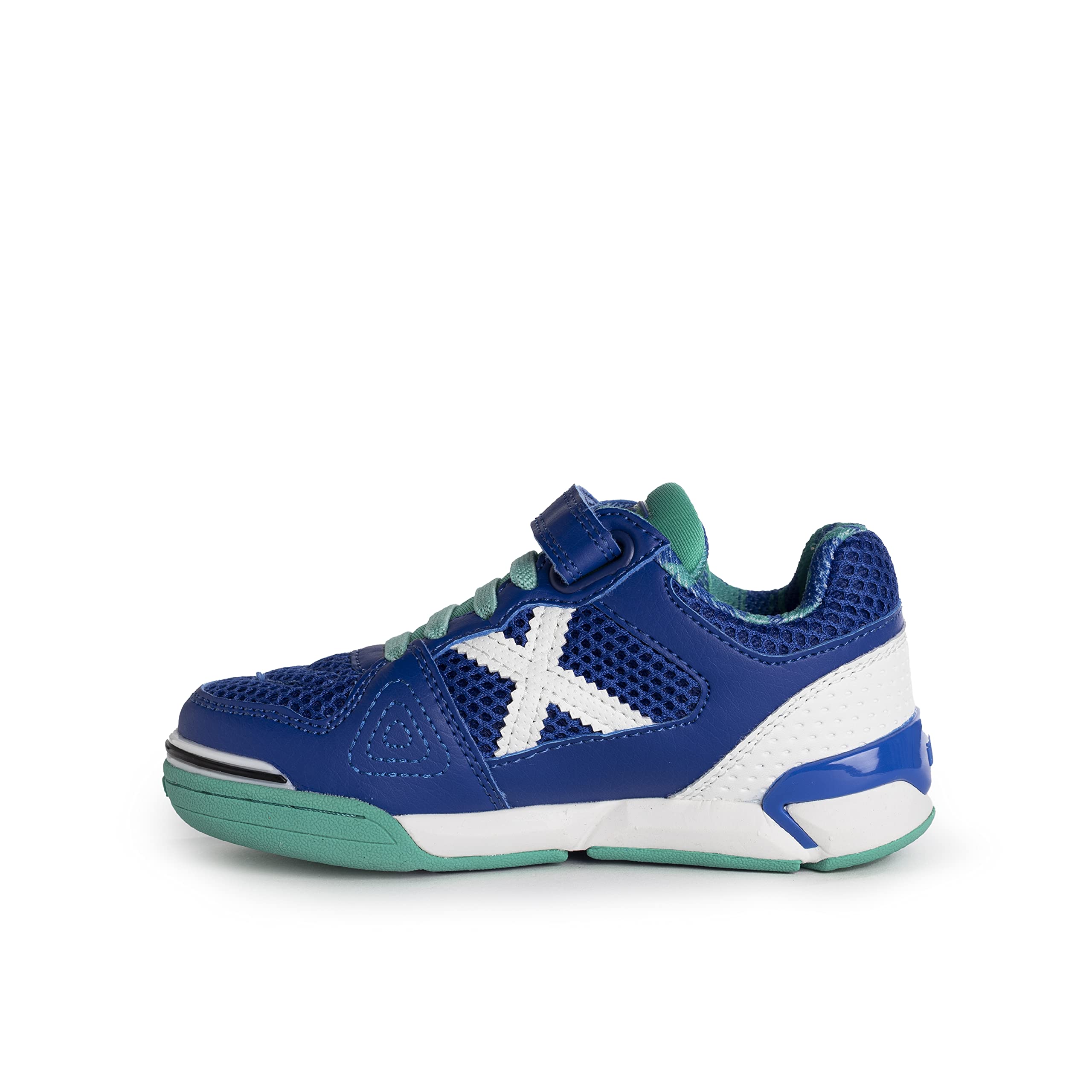 Munich One Kid VCO ZapatillasNiños — view 7