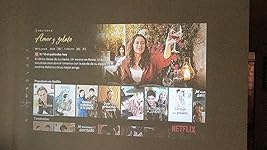 Review Image by Johanny Nunez Johanny Nunez