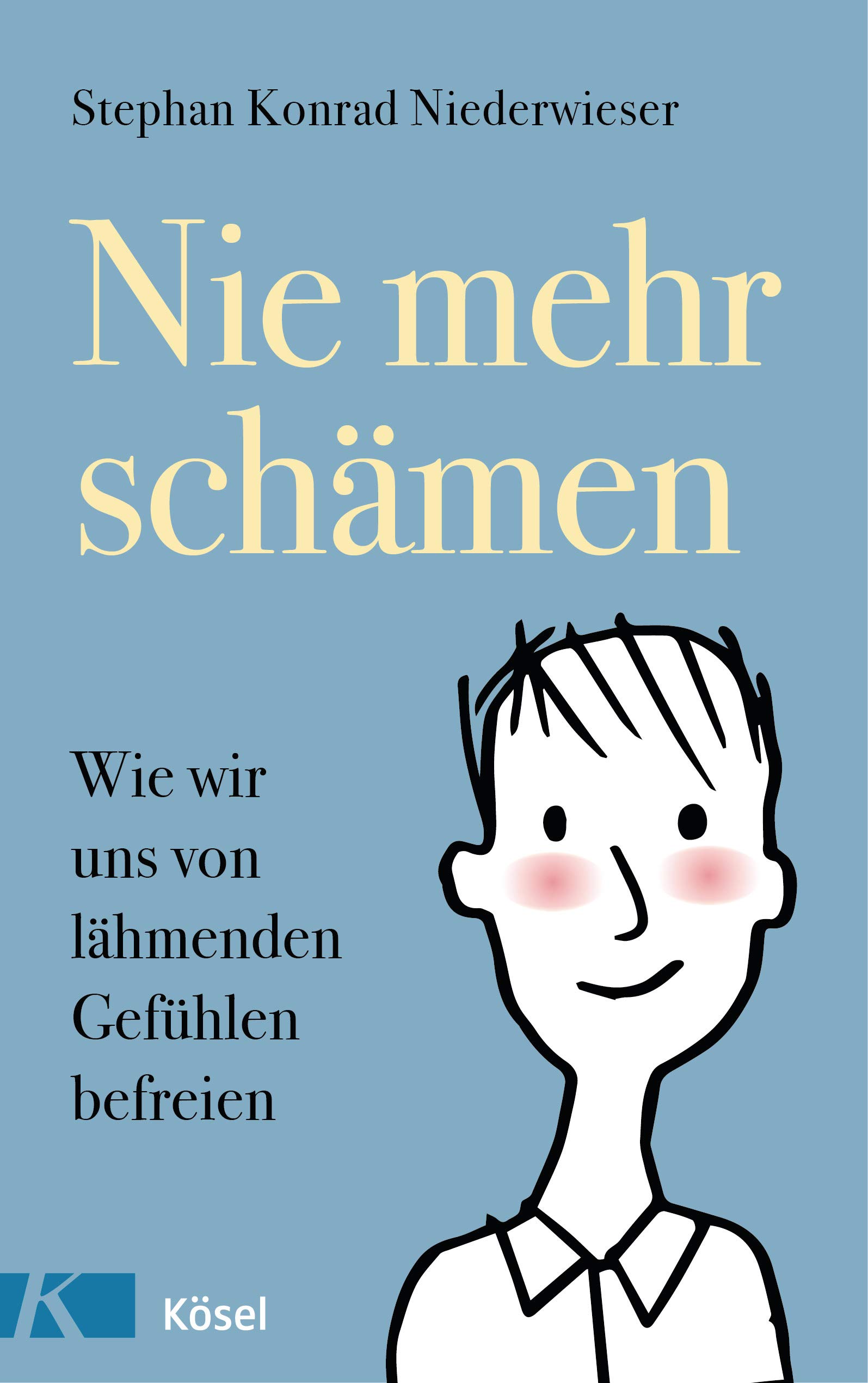 Amazon.com: Stephan Konrad Niederwieser: books, biography, latest