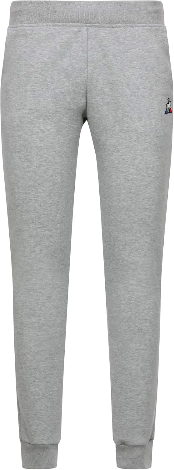 Buy Le Coq Sportif mens Slim Online Malaysia Ubuy