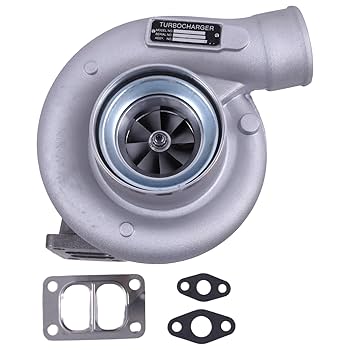 イカ turbocharger_3592121_3592122_3