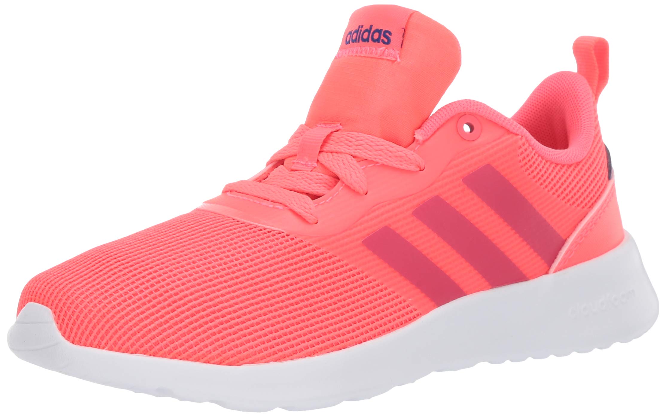 adidas gazelle silver green womens adidas main image 0
