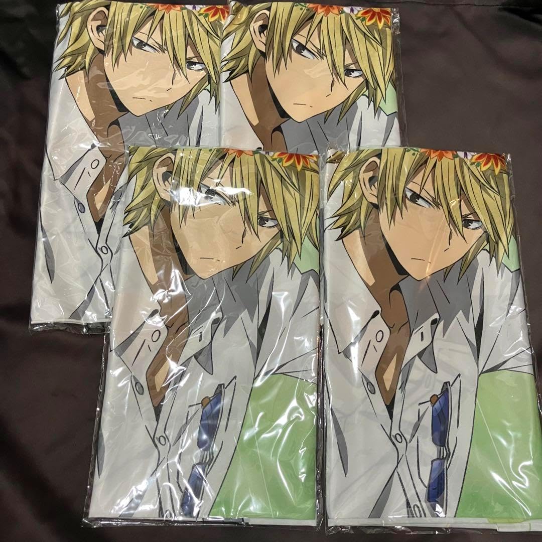 限定品マーニー ポスター 種田陽平展 米林宏昌 ジ ブ リ 思い出