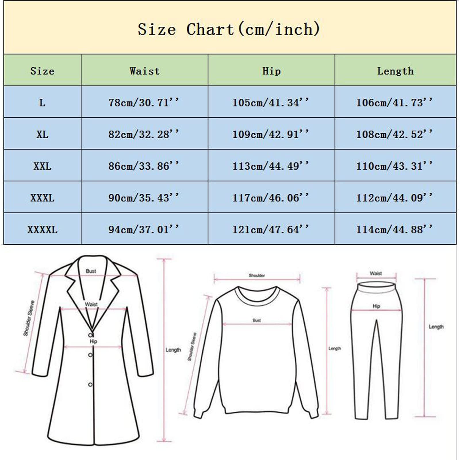 Pantalones de senderismo para hombre, impermeables, transpirables, resistentes al viento, ajustados, softshell, cómodos, ligeros, pantalones de senderismo con cintura expandible