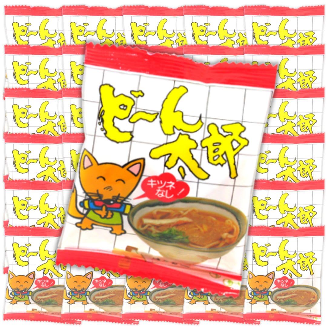 Amazon.co.jp: どーん太郎 12g 30袋 ☆選べる 種類 数量 ☆ 菓道 太郎